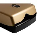 6TH-MBR-Myriad-Reccyled-Matte-Brass-Hand-Towel-Dispenser-Aperture-600x600.webp