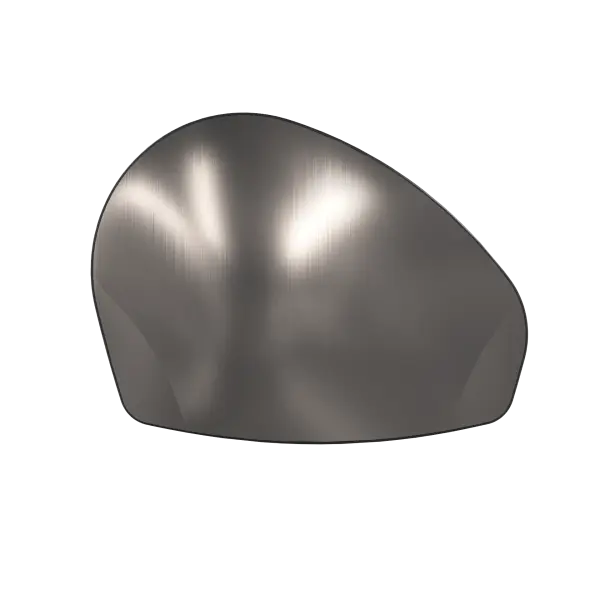 Mercury-Jumbo-Dispenser-with-Stub-Front-600x600.webp