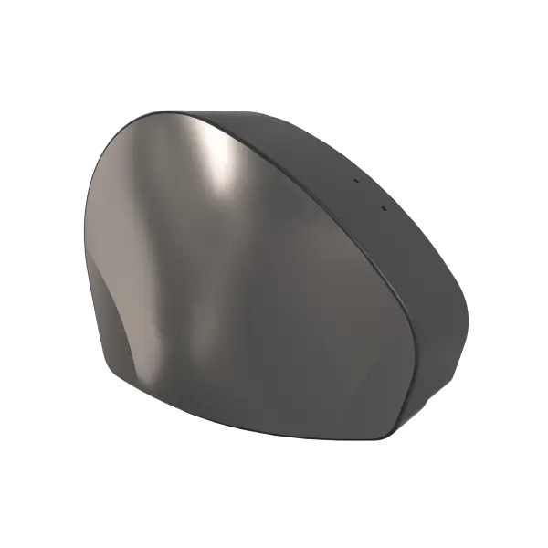 Mercury-Jumbo-Dispenser-with-Stub-Angled-600x600.webp