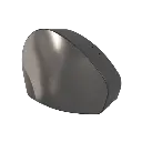 Mercury-Jumbo-Dispenser-with-Stub-Angled-600x600.webp