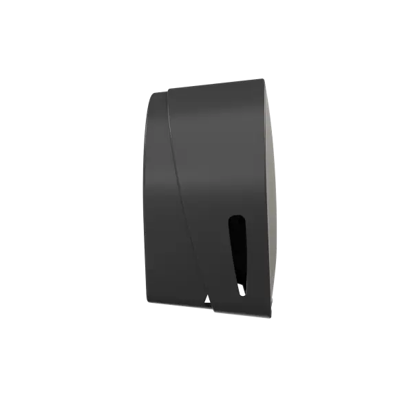 Mercury-Jumbo-Dispenser-with-Stub-Left-600x600.webp