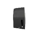 Mercury-Jumbo-Dispenser-with-Stub-Left-600x600.webp