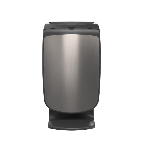 Mercury-Waste-Bin-Front-600x600.webp