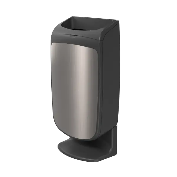 Mercury-Waste-Bin-Angled-600x600.webp