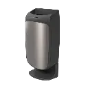 Mercury-Waste-Bin-Angled-600x600.webp