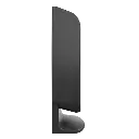 Mercury-Waste-Bin-Left-600x600.webp