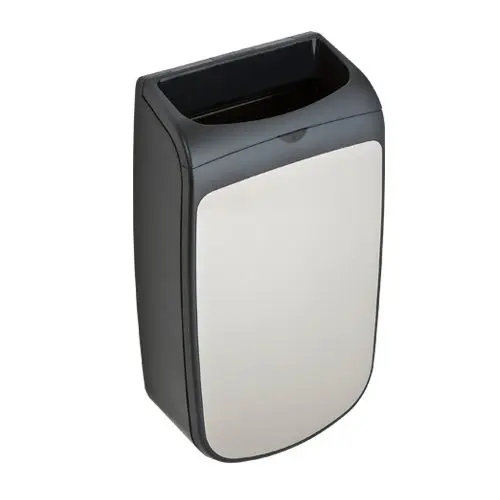 7WWW-BAN-Mercury-25Ltr-Wastebin-1-e1740828989885.webp