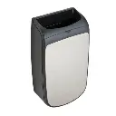 7WWW-BAN-Mercury-25Ltr-Wastebin-1-e1740828989885.webp