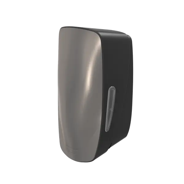 Mercury-Soap-Dispenser-Angled-600x600.webp