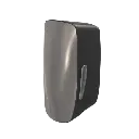 Mercury-Soap-Dispenser-Angled-600x600.webp
