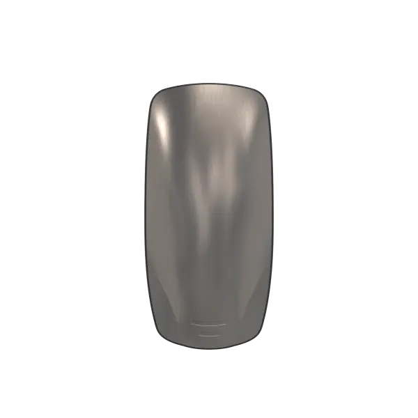 Mercury-Soap-Dispenser-Front-600x600.webp