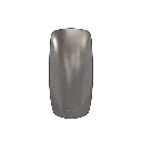 Mercury-Soap-Dispenser-Front-600x600.webp