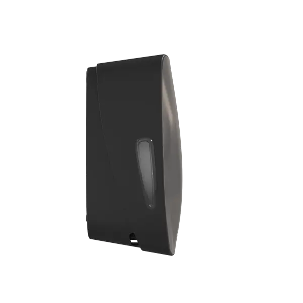 Mercury-Soap-Dispenser-Left-600x600.webp