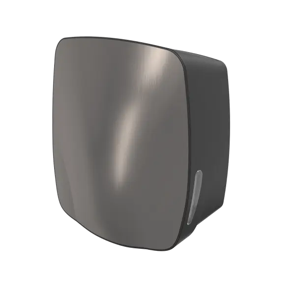 Mercury-Hand-Towel-Dispenser-Angled-600x600.webp
