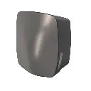 Mercury-Hand-Towel-Dispenser-Angled-600x600.webp