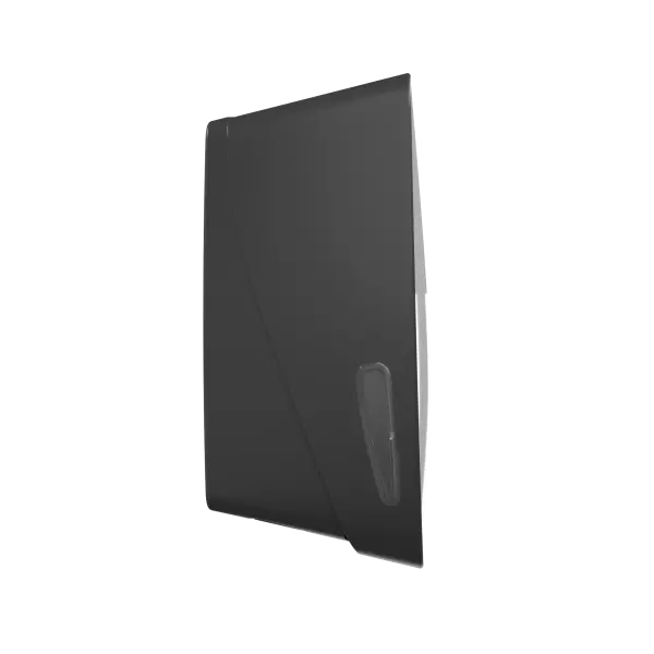 Mercury-Hand-Towel-Dispenser-Left-600x600.webp