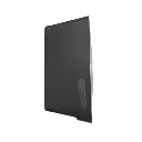 Mercury-Hand-Towel-Dispenser-Left-600x600.webp