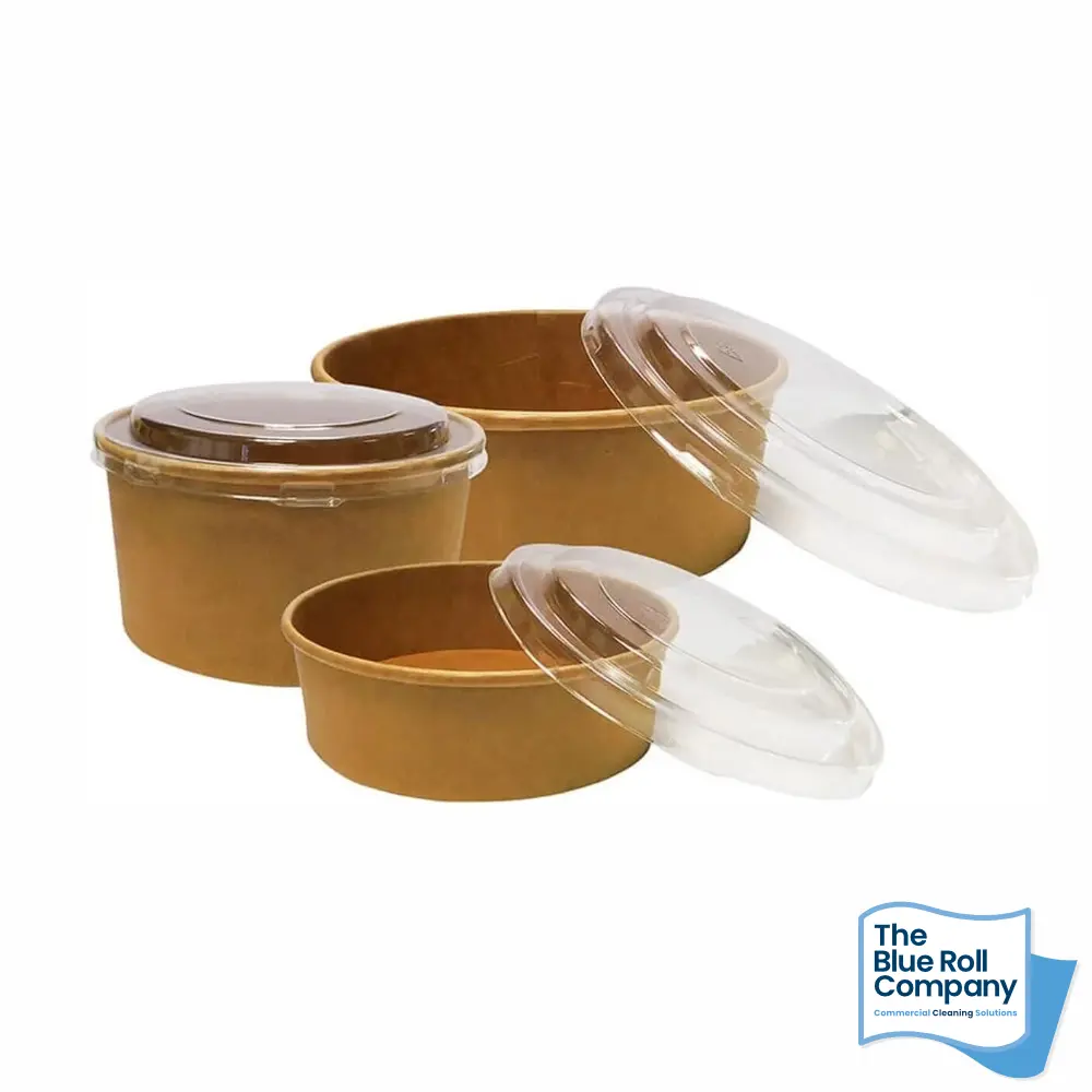 roudn tub with lid 2.webp