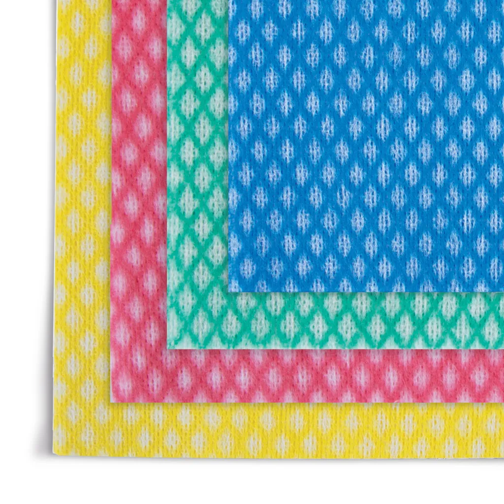 104390 handy wipe standard_1.webp