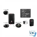 c21-12-litre-black-soap-dispenser (2).webp