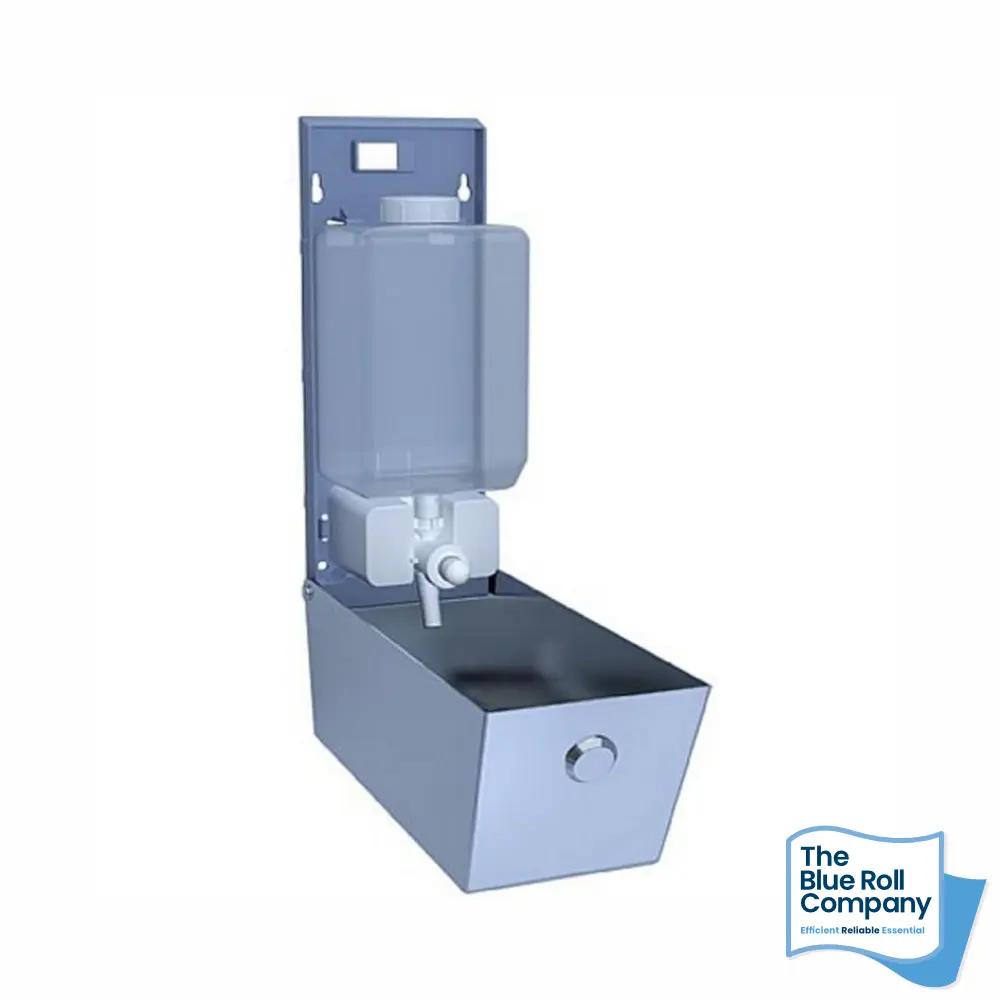 c21-800ml-refillable-soap-dispenser (1).webp