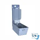 c21-800ml-refillable-soap-dispenser (1).webp