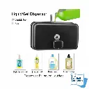 c21-12-litre-black-soap-dispenser (3).webp