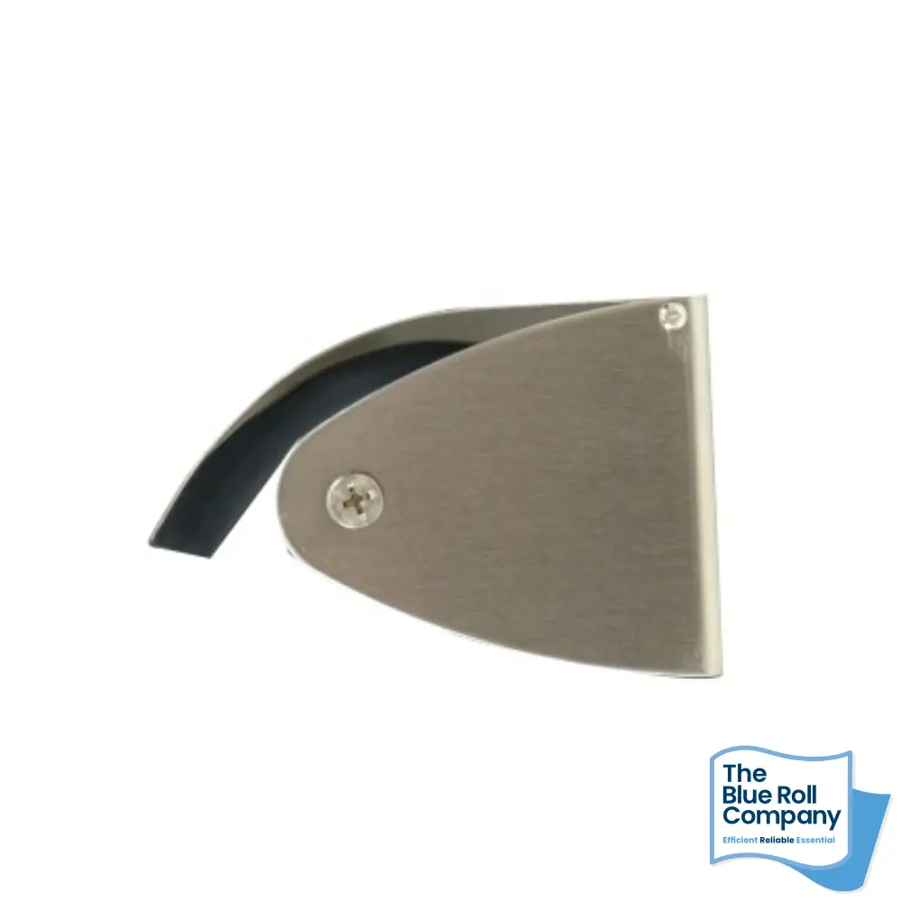 304-grade-brushed-stainless-steel-single-flap-toilet-roll-holder (1).webp