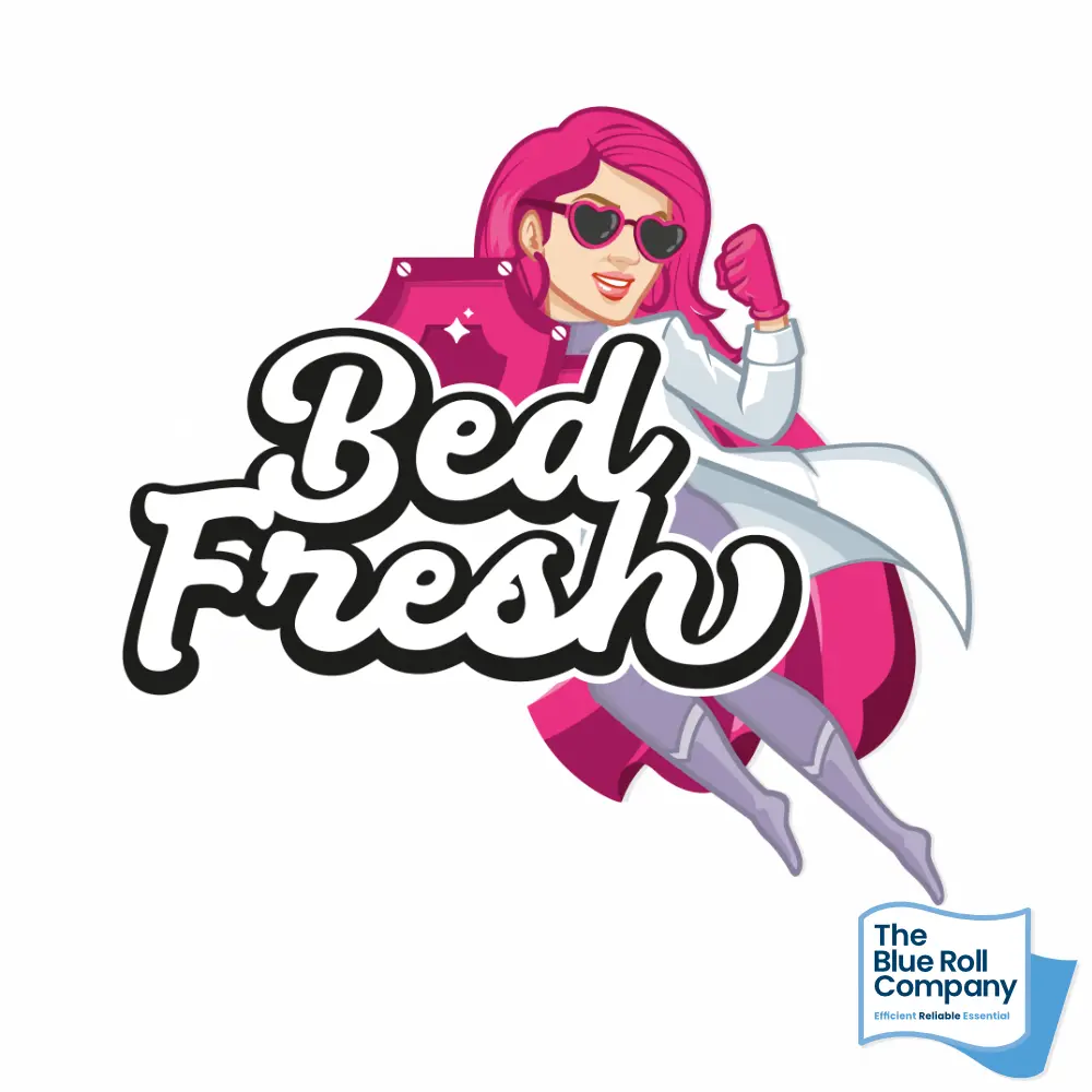 TBRC - Bed Fresh.webp