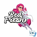 TBRC - Bed Fresh.webp
