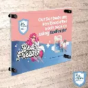 Bedfresh a5 Plaque.webp