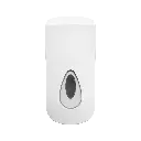 4LR-WCL-Modular-Soap-Dispenser-Standard-Front-Above-clear-window.webp