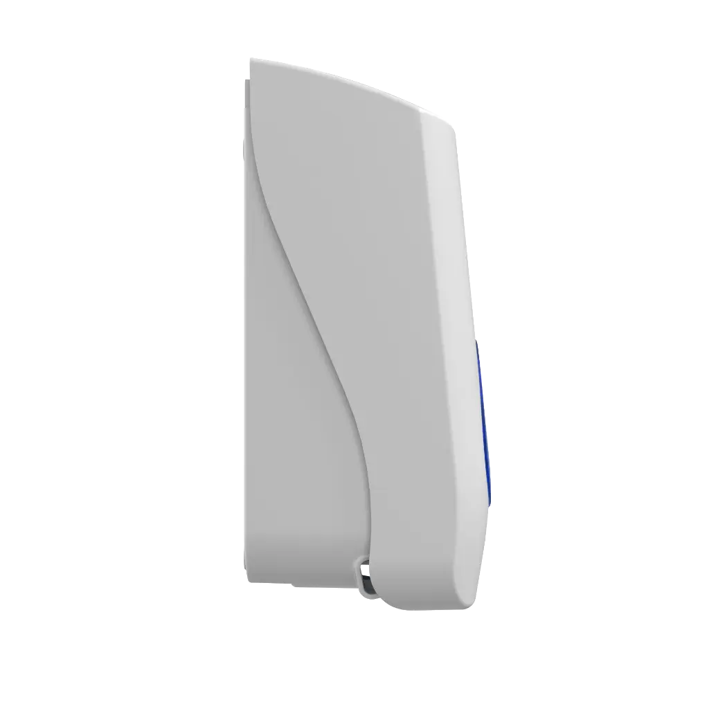 Modular-Soap-Dispenser-Standard-Left.webp