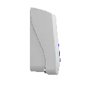 Modular-Soap-Dispenser-Standard-Left.webp