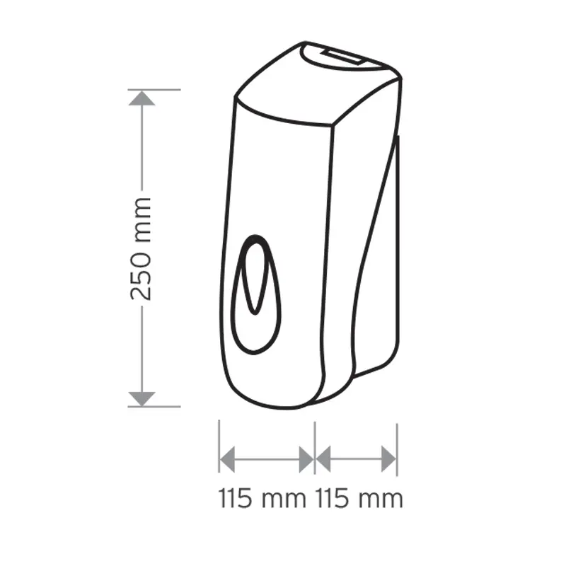 Modular-Soap-900ml-Drawing.webp