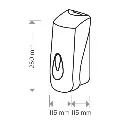 Modular-Soap-900ml-Drawing.webp