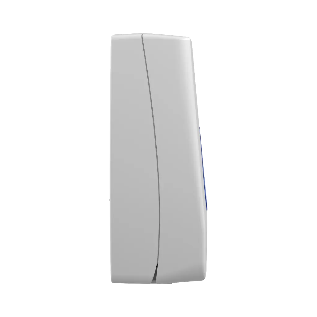 Modular-Touch-Free-Soap-Dispenser-Left.webp
