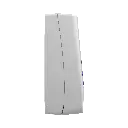 Modular-Touch-Free-Soap-Dispenser-Left.webp