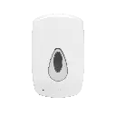 4EIR-WCL-Modular-Auto-Touch-Free-Soap-Dispenser-Front-clear-window.webp