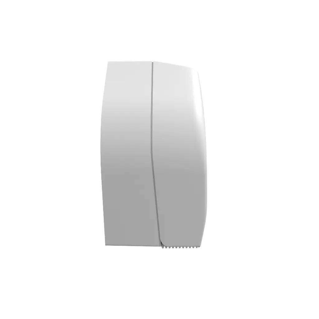 Modular-Jumbo-Toilet-Roll-Dispenser-Small-Left.webp