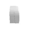 Modular-Jumbo-Toilet-Roll-Dispenser-Small-Left.webp