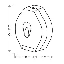 Small-Jumbo-Dispenser.webp