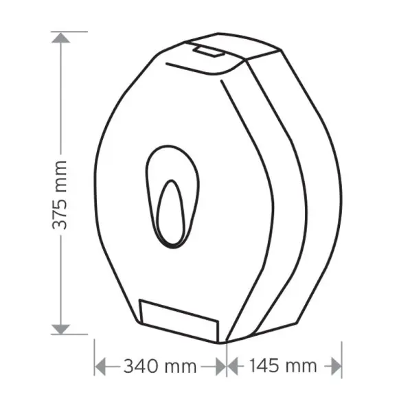 Modular-Large-Jumbo-Dispenser-600x600.webp