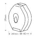 Modular-Large-Jumbo-Dispenser-600x600.webp