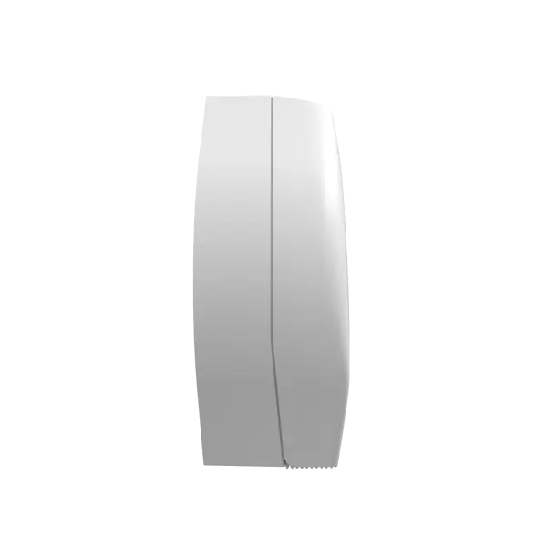 Modular-Jumbo-Toilet-Roll-Dispenser-Large-Left-600x600.webp