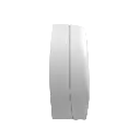 Modular-Jumbo-Toilet-Roll-Dispenser-Large-Left-600x600.webp