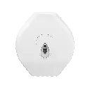 4TJL-WCL-Modular-Jumbo-Toilet-Roll-Dispenser-Large-Clear-Window.webp