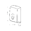 Untitled-design-10.webp
