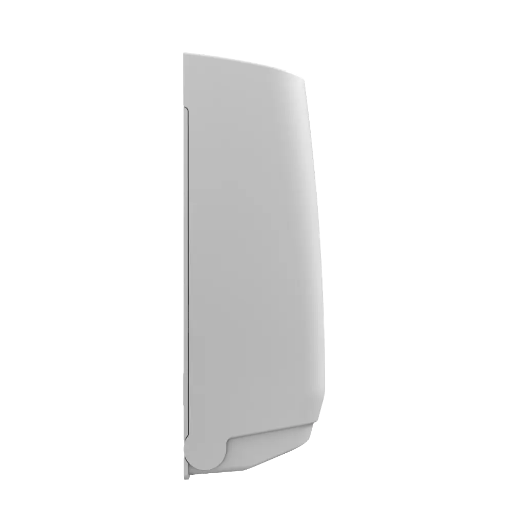 Modular-Hand-Towel-Dispenser-Large-Left.webp