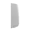 Modular-Hand-Towel-Dispenser-Large-Left.webp